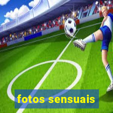 fotos sensuais